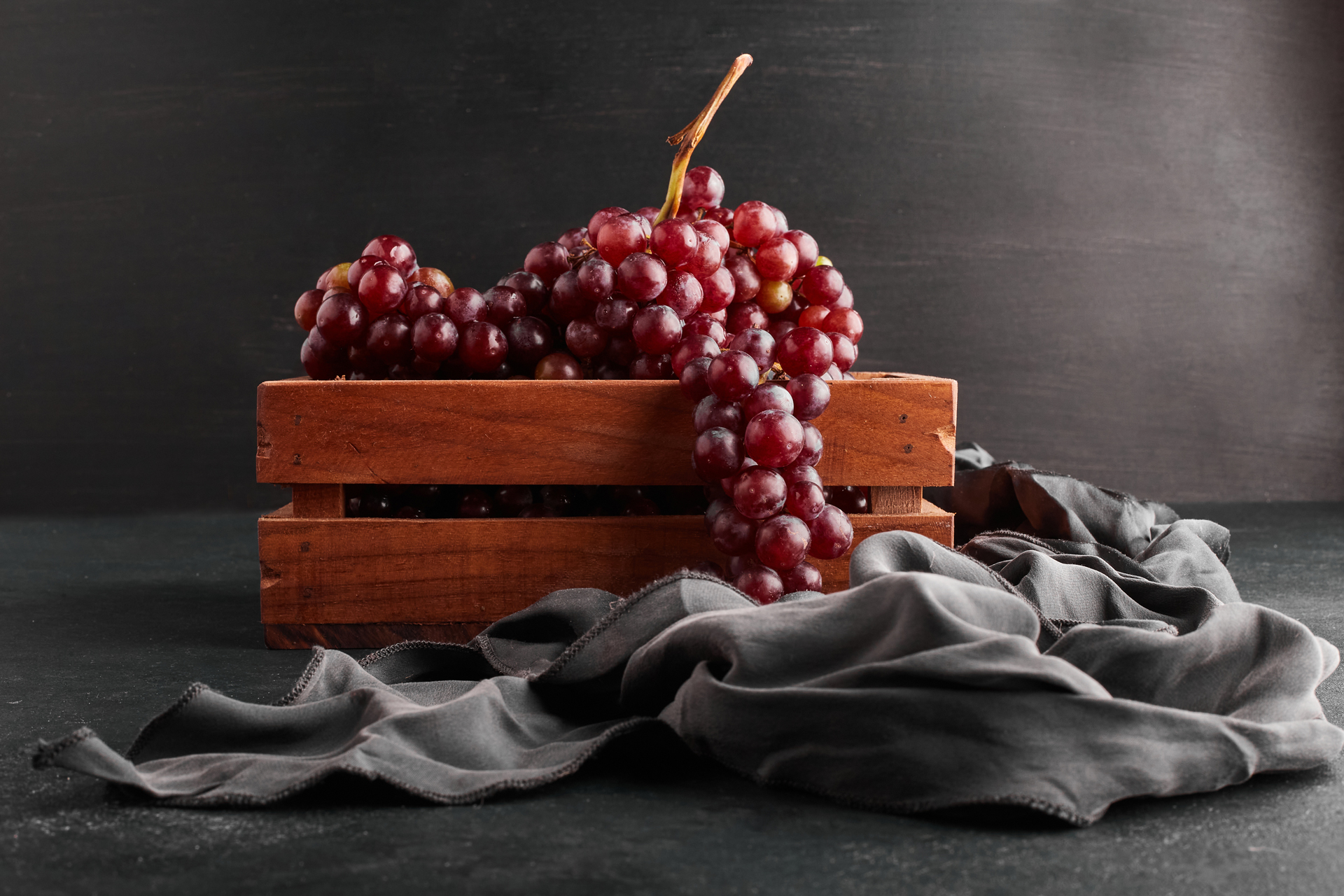 პროდუქტი #2